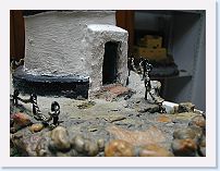 Obra de A Guefao (75) * 1024 x 768 * (98KB)